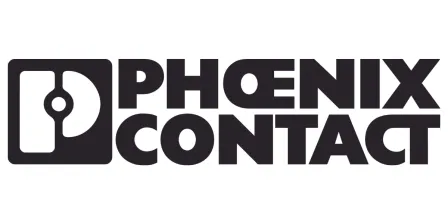 PHOENIX CONTACT SPA
