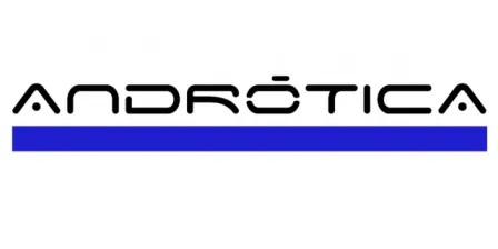 Andrótica