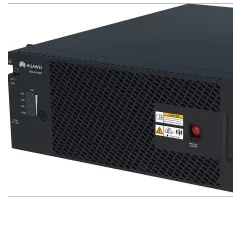 【Black Technology】Boost CloudLi-ion, 150Ah@3U, Shipped 5+ GWh