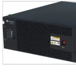 【Black Technology】Boost CloudLi-ion, 150Ah@3U, Shipped 5+ GWh