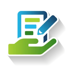 Claro Writing Helper