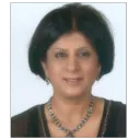 Kumud Colabavala