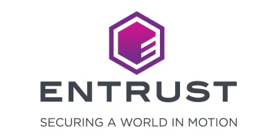 Entrust