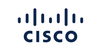 Cisco