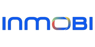 InMobi