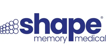 Shape Memory Medical