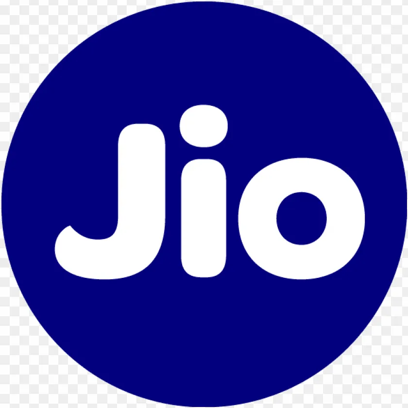 Reliance Jio, India