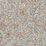 elementAl Recycled Acrylic Surfacing