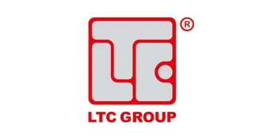 Legnano Teknoelectric Company Middle East Fzco