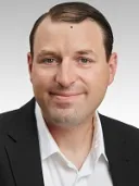 Jeramy Slaunwhite P.Eng