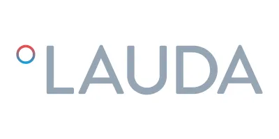 LAUDA Technology