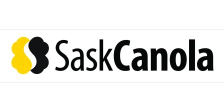 SaskCanola