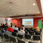 Business Intelligence (BI) Climate Mining Systems Design