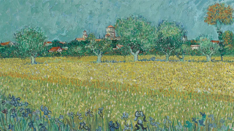 Invitation only Breakfast Briefing: Telehealth Trends and Models: What's Next?