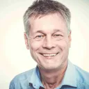 Armin Sperling