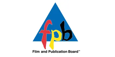 The Film and Publication Board – empowering informed content choices.
