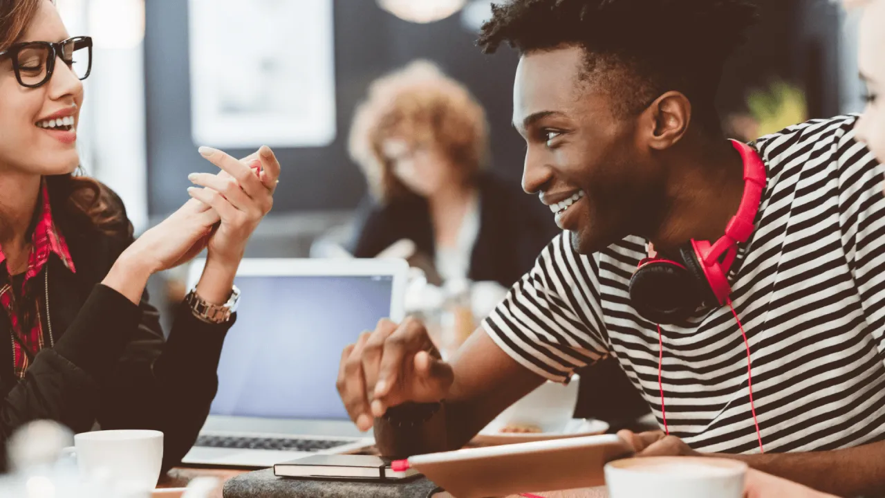 The COVID Reset: The Public's Shifting Views on Education