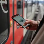 Automated mobile ticketing