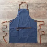 Tablier MARCEL