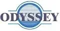Beijing Odyssey Chemicals Co., Ltd.