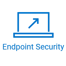 Endoint Security Solutions
