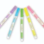 Kirarich Glitter Creative Highlighter