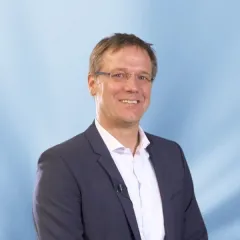 Dr. Detlef Schneider