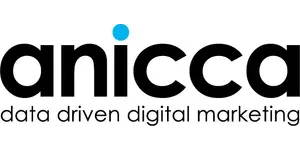 Anicca Digital