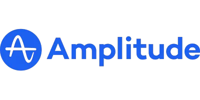 Amplitude