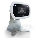 SPEEDY GLOVE - Automatic portable Intergity Glove Tester