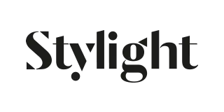 Stylight