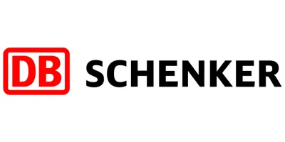 DB Schenker