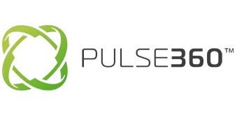 Pulse360