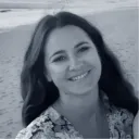 KRISTINA THEVENET