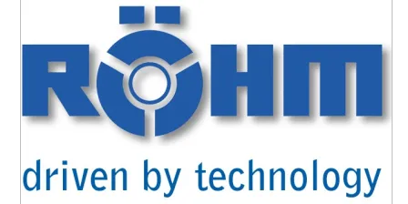 RÖHM