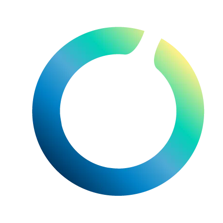 Demand Side Platform