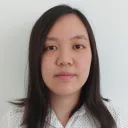 Vivian Kong