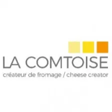 COMTOISE SPECIALITE FROMAGERE