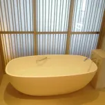 DoubleTree by Hilton, Wanning, Sanya, Hainan