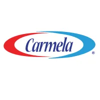 Century Packing, Corp