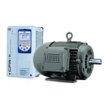 W22 Magnet à aimants permanents