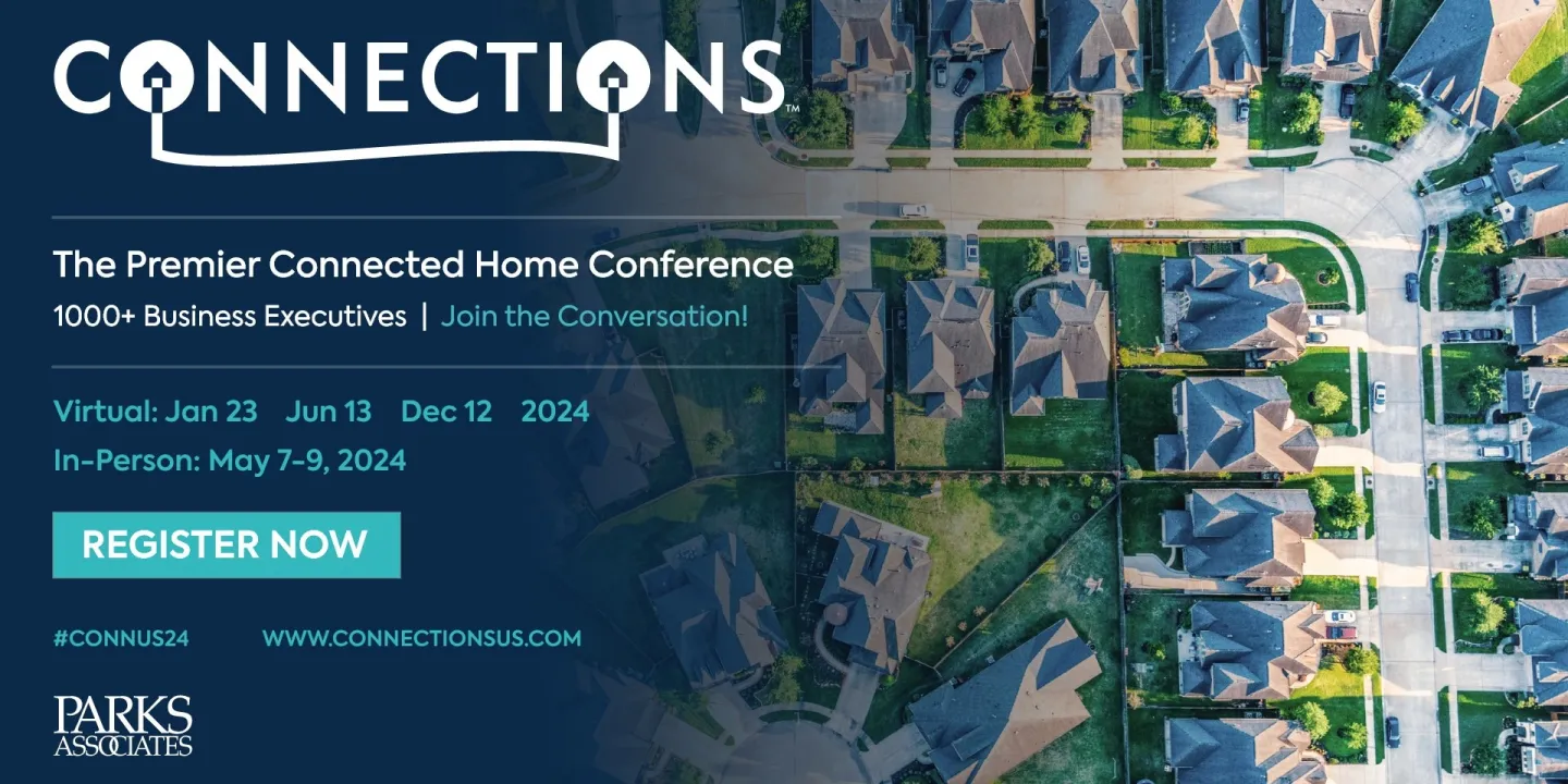CONNECTIONS™ Conference 2024