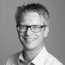 Martin Rawlins