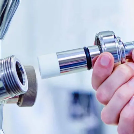 Biomass sensors for biopharmaceutical manufacturing