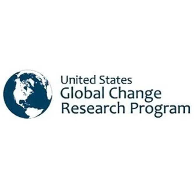 United States Global Change Research Program