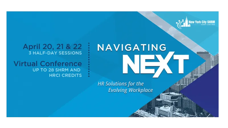 Updates on Legal Developments For HR Practitioners