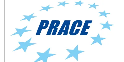 Partnership for Advanced Computing in Europe (PRACE)