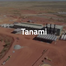 Gas Diesel Hybrid Project