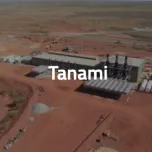 Gas Diesel Hybrid Project