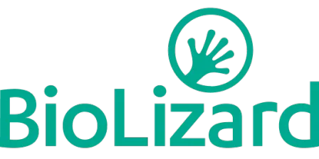 BioLizard